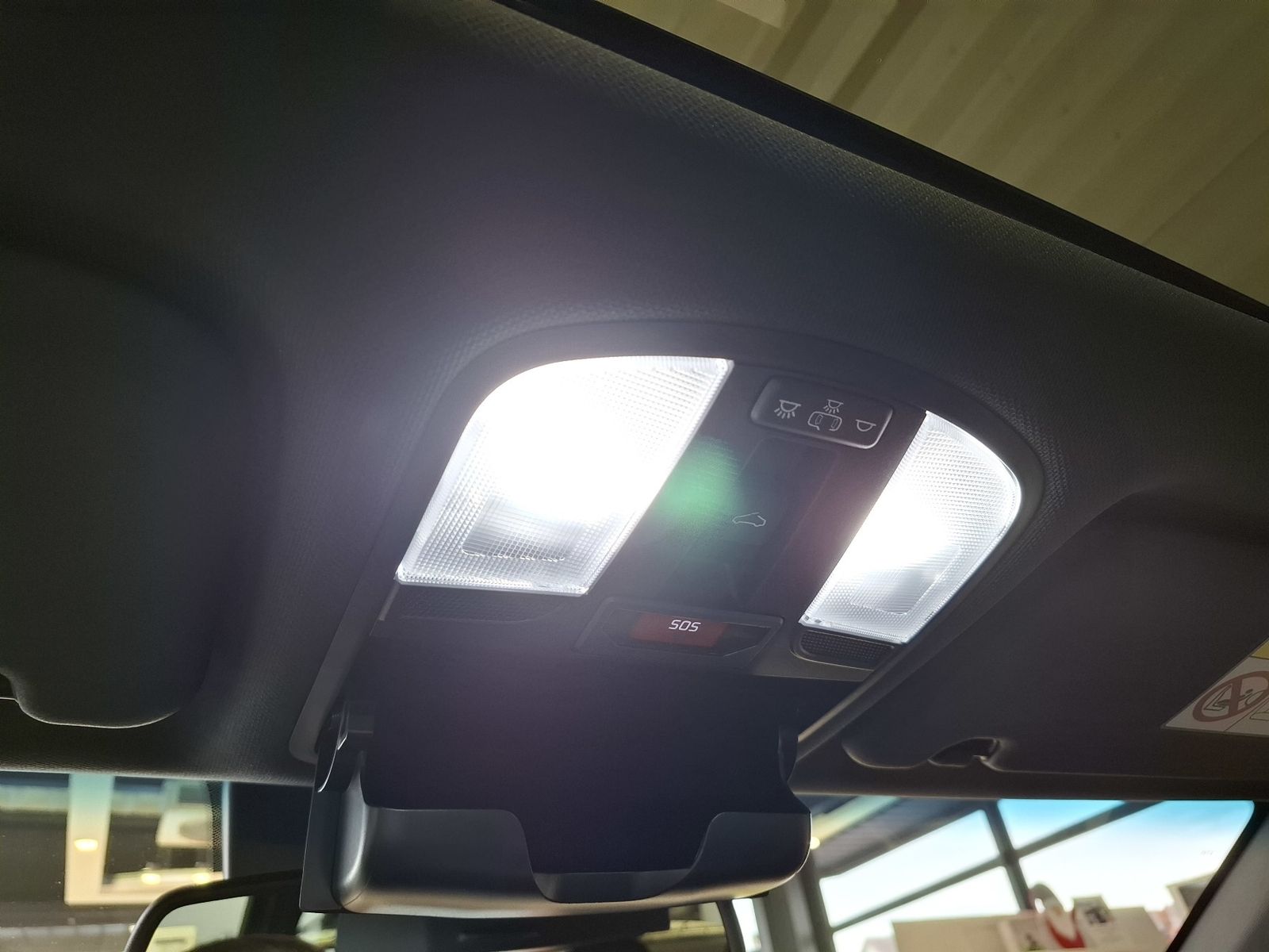 Hyundai i30 - Bild 25