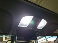 Hyundai i30 - Vorschau Bild 25