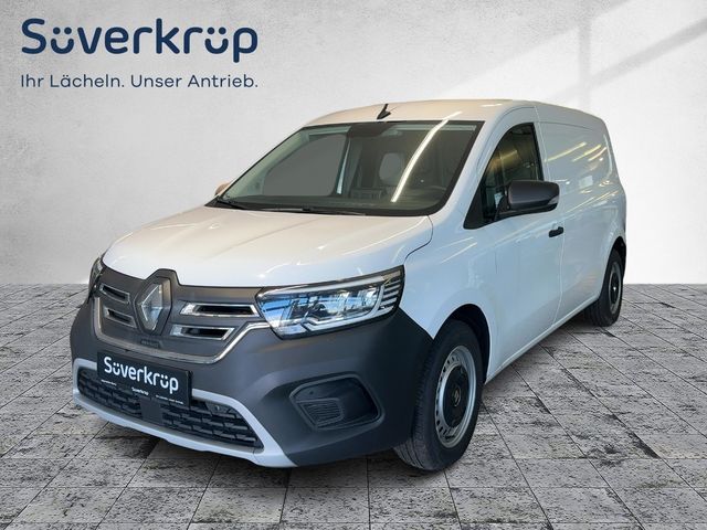 Renault Kangoo Rapid E-Tech Advance L2 22kW ++KAMERA++