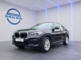 BMW X4 xDrive 30i 19ZOLL BMW-HISTORIE KEYLESS RFK - gebrauchte BMW X4 aus dem Jahr 2020