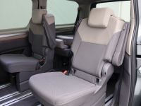 Volkswagen T7 Multivan - Vorschau Bild 14