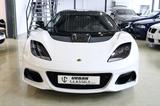 Lotus Evora GT 410 Sport *CARBON*ALCANTARA*1.HAND - Lotus Evora: Gt410