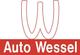 Auto Wessel e.K.