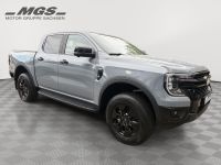 Ford Ranger - Vorschau Bild 5