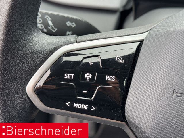 Volkswagen ID.3 - Bild 25