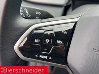 Volkswagen ID.3 - Vorschau Bild 25