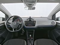 Volkswagen e-up! - Vorschau Bild 15