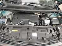 Opel Grandland (X) - Vorschau Bild 14