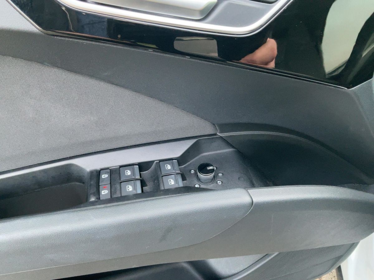 Audi Q4 e-tron - Bild 16