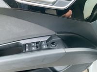 Audi Q4 e-tron - Vorschau Bild 16