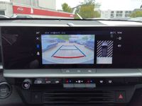 Opel Grandland (X) - Vorschau Bild 18