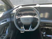 Audi Q6 e-tron - Vorschau Bild 10