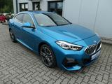 BMW 220 Gran Coupé // M Sport, Head Up, LED, Pano - BMW 2er Reihe: Limousine