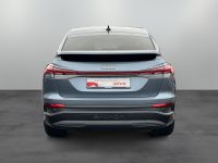 Audi Q4 e-tron - Vorschau Bild 8