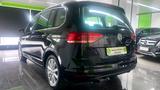 Volkswagen Touran 1.4 TSI DSG Highline BMT*Navi*LED*PDC - Volkswagen Touran: 7sitzer