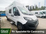 Clever Van Flex Kids  - Clever Flex