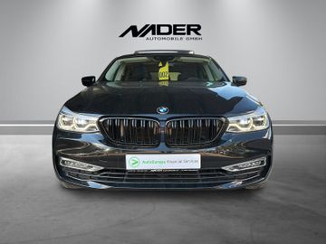 BMW 630 - 2