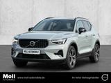Volvo XC40 Plus Dark 2WD Digitales Cockpit Memory Sitz