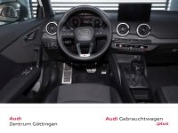 Audi Q2 - Vorschau Bild 10