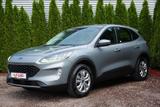 Ford Kuga 1.5 EB Cool&Connect LED Navi Sitzheizung - gebrauchte Ford SUV & Geländewagen