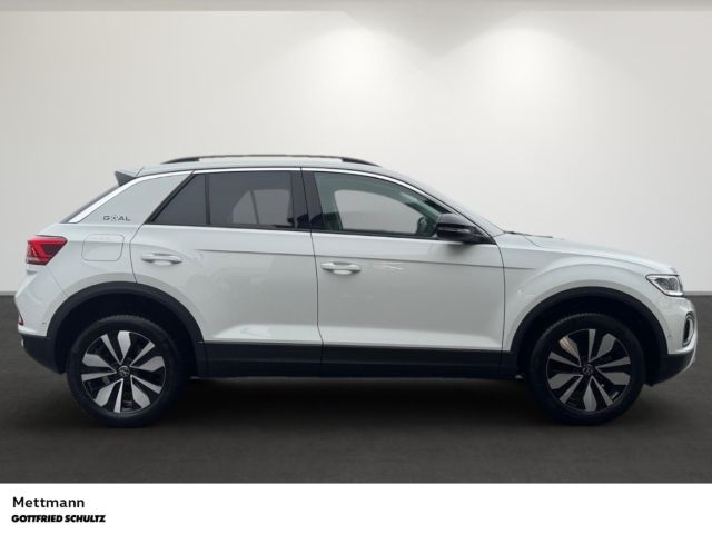 Volkswagen T-Roc - Bild 3