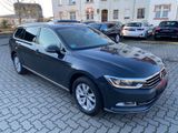 Volkswagen Passat Variant  4Mo Head-up/Pano/Kam/Dyn/Virtual - Volkswagen Passat Variant: Automatik