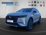 DS Automobiles DS 7 1.5 BlueHDi 130 Pallas FOCAL LED SHZ KAMERA - DS Automobiles DS7 (Crossback) Tageszulassungen