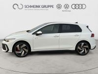 Volkswagen Golf - Vorschau Bild 2