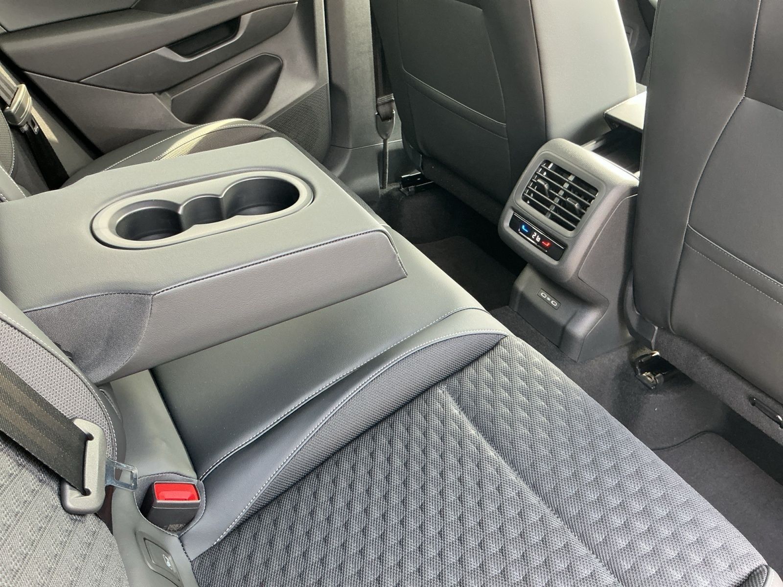 Volkswagen T-Roc - Bild 16