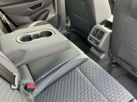 Volkswagen T-Roc - Vorschau Bild 16