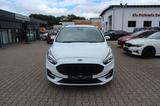 Ford S-MAX 1.5 EcoBoost ST-Line*7-Sitzer*Navi*Kamera* - gebrauchte Ford S-Max aus dem Jahr 2020