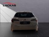 Suzuki Swace 1.8 Hybrid Comfort+*KLIMAAUTOMATIK*PDC* - Suzuki Swace aus 2023