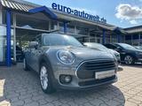 MINI One 1.5 Clubman Salt *PDC *SHZ *USB/BT - MINI ONE aus 2020