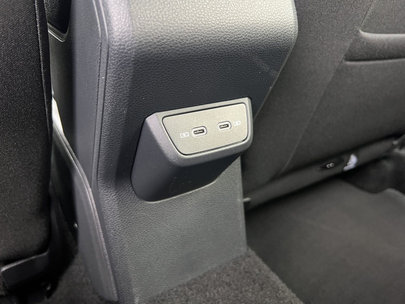 Volkswagen Taigo - Bild 35