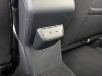 Volkswagen Taigo - Vorschau Bild 35
