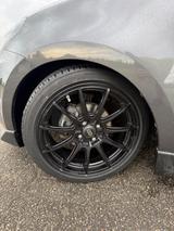 Suzuki Swift 1.0 Boosterjet Automatik | 1.Hand - Suzuki Swift Boosterjet Gebrauchtwagen