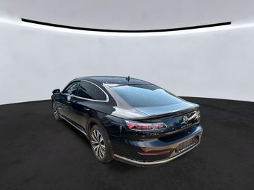 Volkswagen Arteon - 3