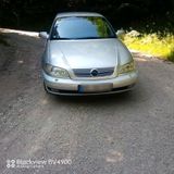 Opel Omega b Facelift 3.2 l V6 - Opel Omega mit Benzin-Antrieb: Limousine, B V6