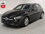 Mercedes-Benz A 180 LED/Navi/Sound/Dyn.Sel./SHZ/PDC/LM - Mercedes-Benz A 180 in Magdeburg