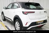 Opel Mokka B AUTOMATIK NAVI|KAMERA - gebrauchte Opel SUV & Geländewagen
