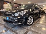 Kia cee'd / Ceed Sportswagon Dream Team*Navi*Kamera - Kia cee'd / Ceed in Frankfurt (Main)