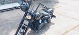 Harley-Davidson steet bob - Offers