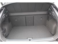 Cupra Formentor - Vorschau Bild 22