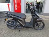 Honda NSC110  Vision + 6 Jahre Garantie - NEU - 0KM - HONDA NSC VISION 110
