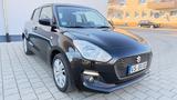 Suzuki Swift5 1,0 2Hand Klima Navi - Suzuki Swift von privat