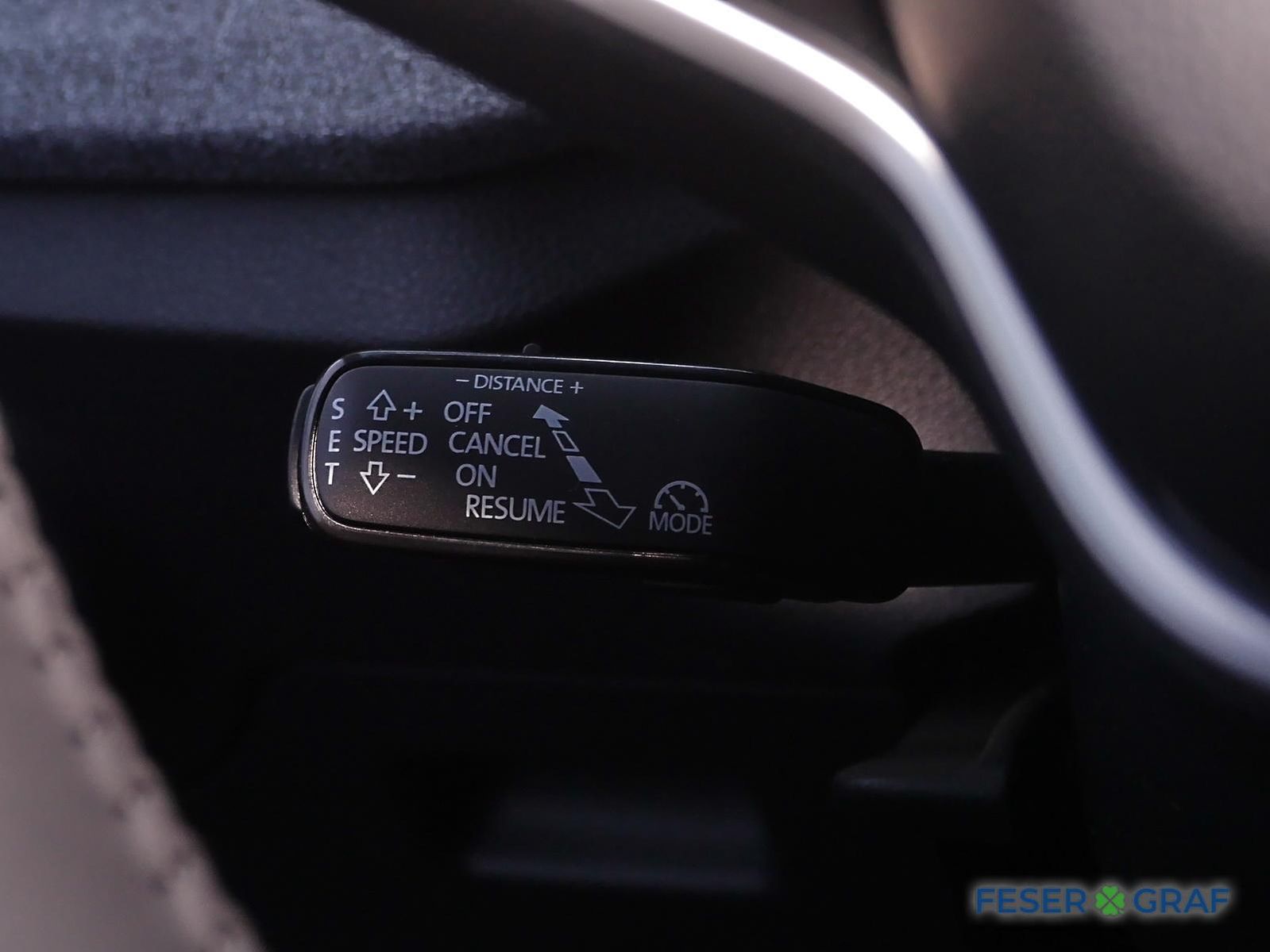 Skoda Kamiq - Bild 9