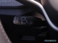 Skoda Kamiq - Vorschau Bild 9