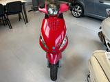 Piaggio PIAGGIO Zip 50 SP 2T Zip 50 2T SP - Piaggio: 50