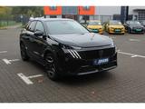 Peugeot 3008 Allure Elektromotor 210 *Winter-Paket* - Peugeot: Automatik