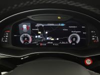 Audi Q8 - Vorschau Bild 12